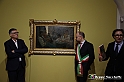 VBS_9848 - Mostra I Macchiaioli 